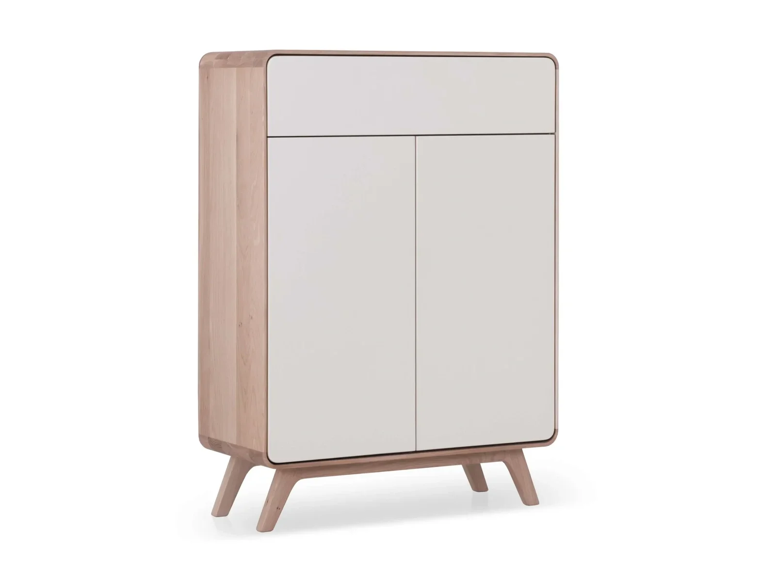 Mavolo Shoe Cabinet — photo 1